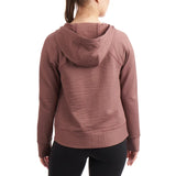 Kirkland Signature Women's Ottoman Jacket