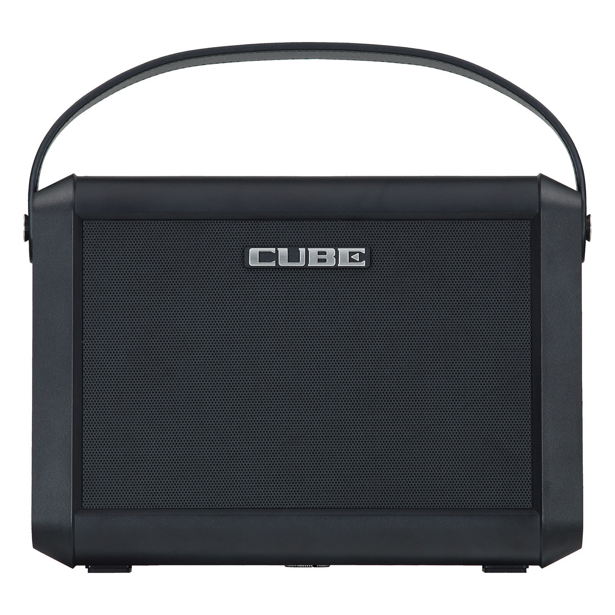 Roland Cube Street Mini Multi-Instrument Rechargeable Amplifier