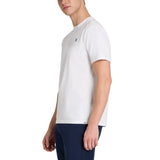 Hurley Men's Short Sleeve Graphic T-Shirt