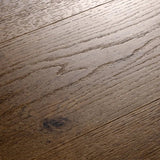 Golden Select 18.2 cm (7.17 in.) Rigid Core SPC Vinyl Flooring