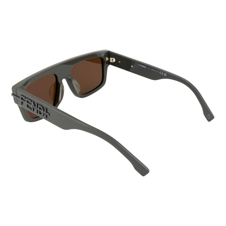 Fendi FE40091U Sunglasses