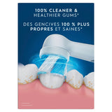 Oral-B iO Series Professional Clean Electric Toothbrush, 2-pack