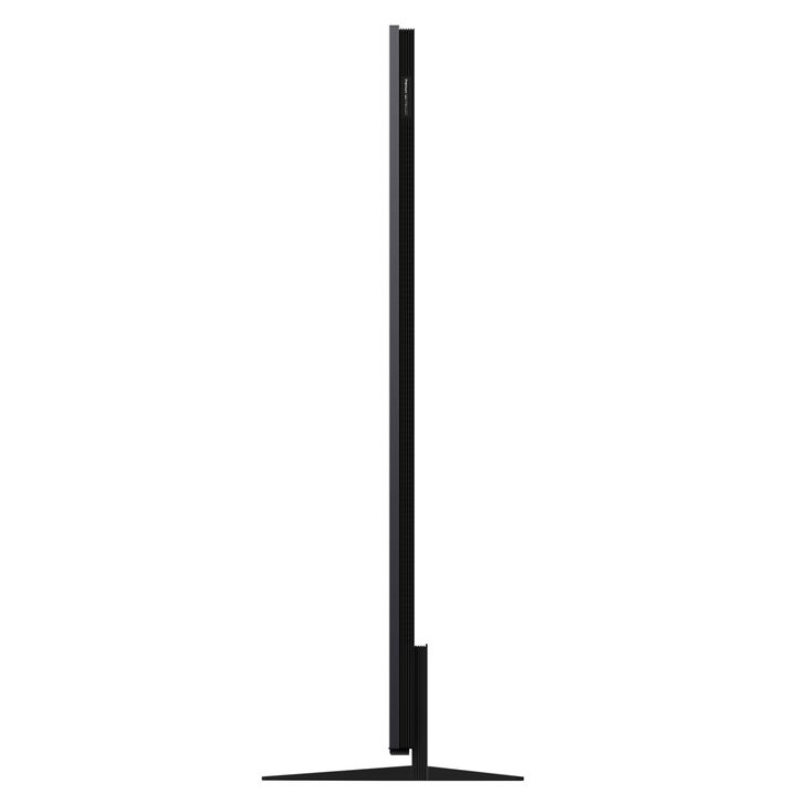 TCL 98" Class - A400U Series - 4K UHD QD-Mini LED TV