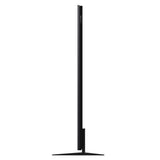 TCL 98" Class - A400U Series - 4K UHD QD-Mini LED TV