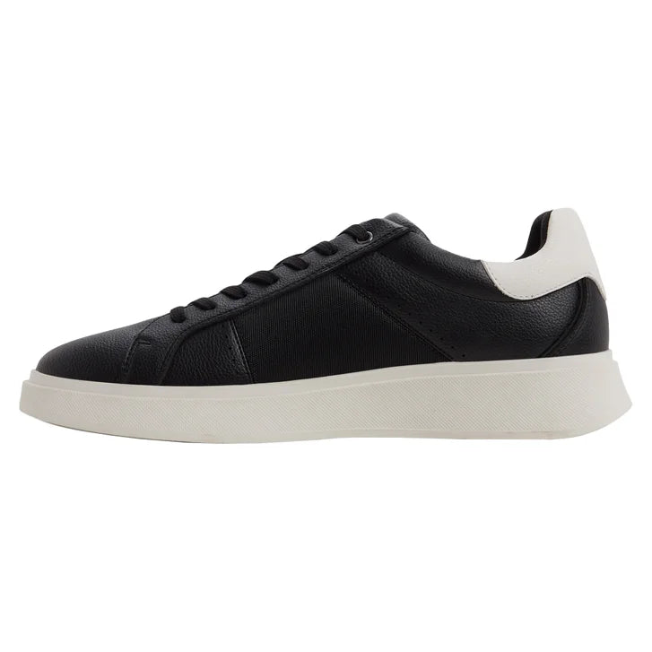 Aldo Men's Court Shoe