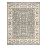 Gertmenian Thomasville Timeless Classic Alden Indoor Area Rug