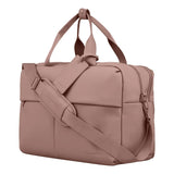Bugatti - Sunnybrook Anti-Scratch Duffle Bag