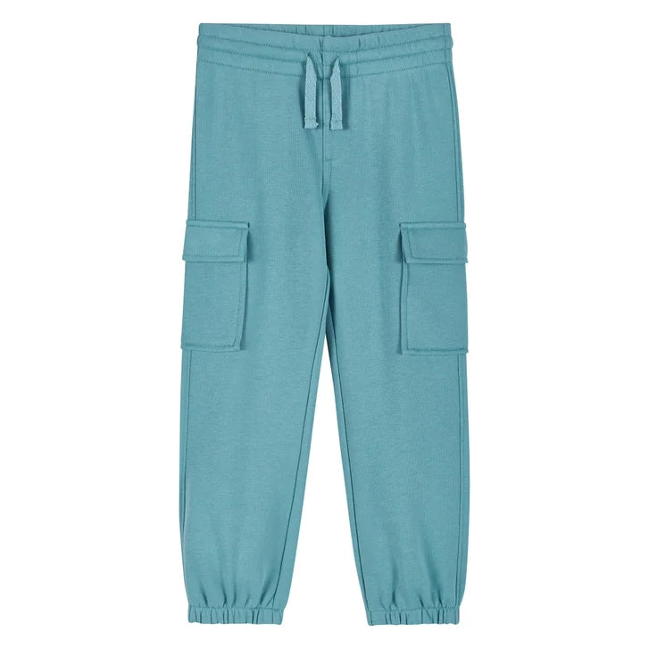 Andy & Evan Kids 3-piece Set