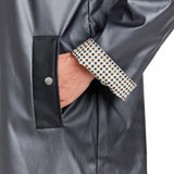 Weatherproof Women's Rain Jacket