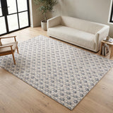 ECARPETGALLERY Invista Collection Sophia Indoor Area Rug