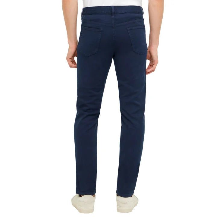 Banana Republic Men's 5 Pocket Pant