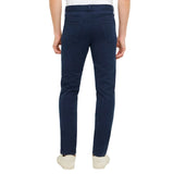 Banana Republic Men's 5 Pocket Pant