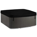 Aquaterra Navarro 52-jet 6-person Spa