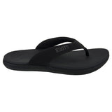 Roots Women's Flip Flop