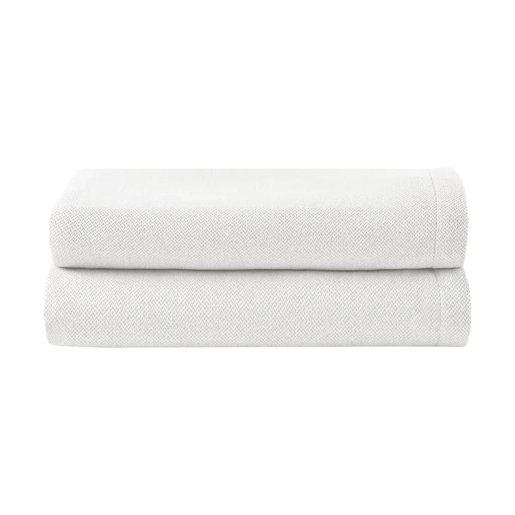 Beautyrest Minor Collection Blackout Curtain Panel, 2 panel