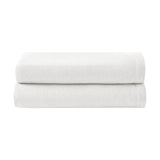 Beautyrest Minor Collection Blackout Curtain Panel, 2 panel