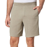 Mondetta Men's Active Short