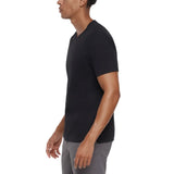 Banana Republic Men's Luxe Touch T-Shirt