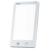 Verilux HappyLight Touch LED Energy Lamp