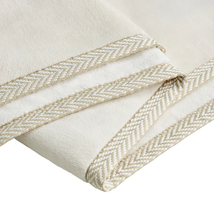 Koolaburra By UGG Throw