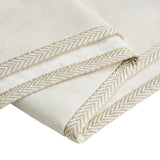 Koolaburra By UGG Throw