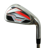 Axglo EVO Men's 11 Club Complete Golf Set