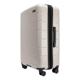 Roots Territory 2-piece Hardside Luggage Set