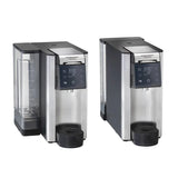 Hamilton Beach FlexBrew Advanced 5-in-1 Coffee Maker