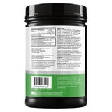 Optimum Nutrition Creatine Blueberry Lemonade 1.2 kg