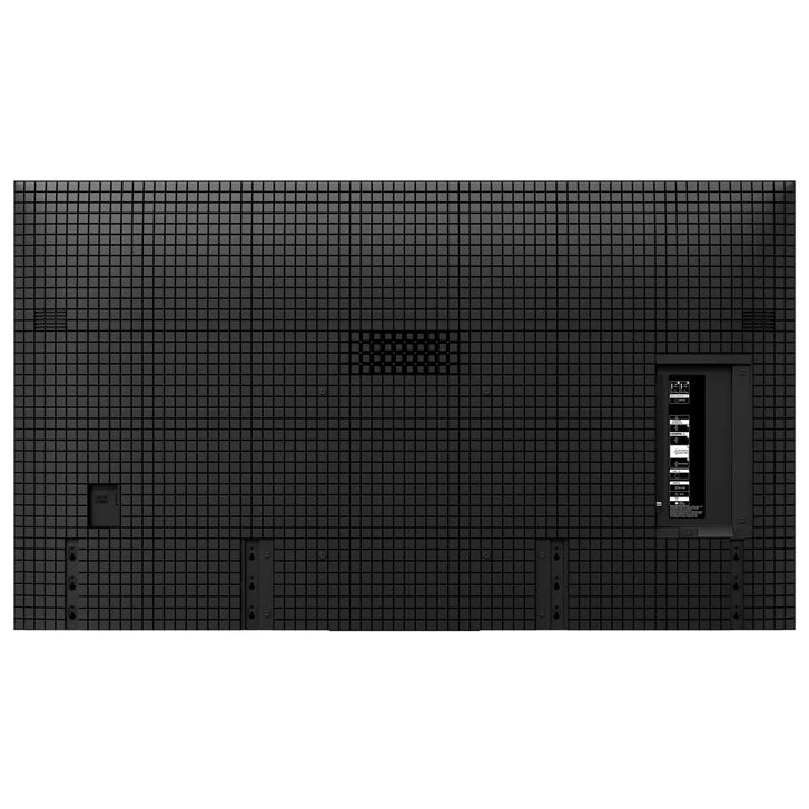 Sony 55" Class - BRAVIA 8 Series - 4K UHD OLED TV