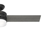 Hunter Exeter 54 in. (137.16 cm) LED Ceiling Fan