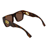 Fendi FE40124I Sunglasses