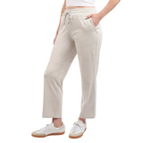 Kirkland Signature Women's Crop Pants