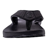 Body Glove Women’s Baja Sandal