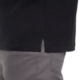Banana Republic Men's Luxe Touch T-Shirt