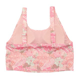 Roxy Girls' 3-piece Swim Set