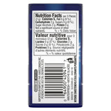 Excel Winterfresh Mints, 8 × 34 g