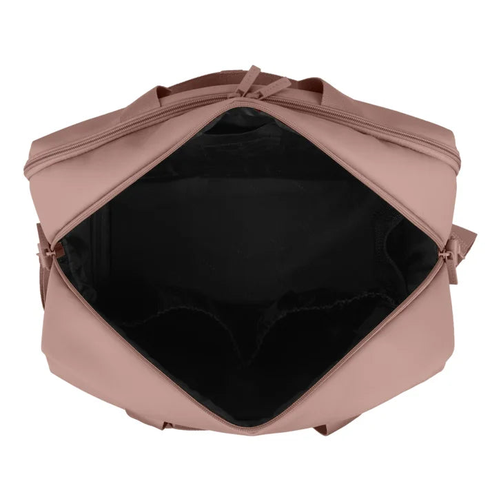 Bugatti - Sunnybrook Anti-Scratch Duffle Bag
