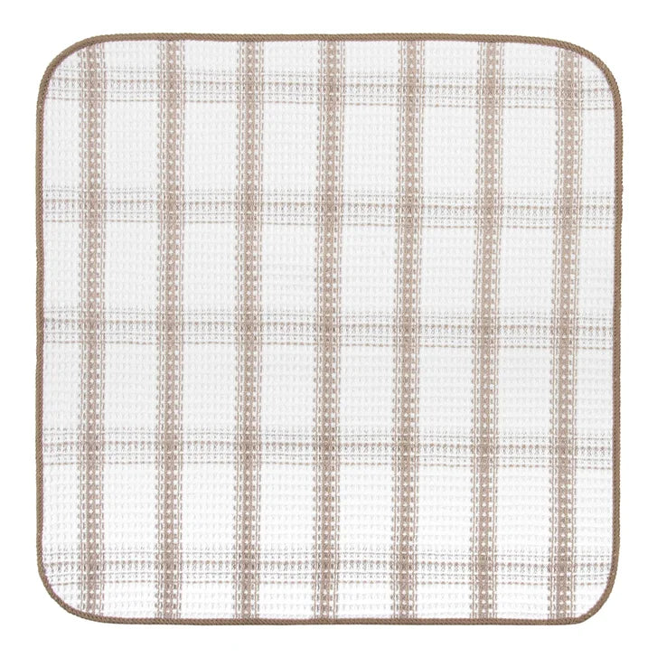 Kitchen Works Dish Cloths, 30-pack