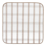 Kitchen Works Dish Cloths, 30-pack
