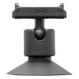 DJI Osmo Nano Camera Bundle