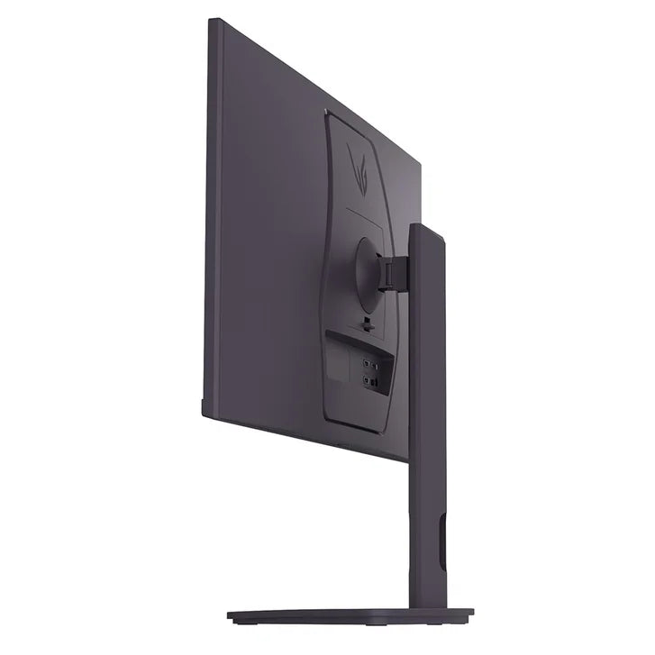 LG UltraGear 27 in. QHD Gaming Monitor (2560 x 1440)