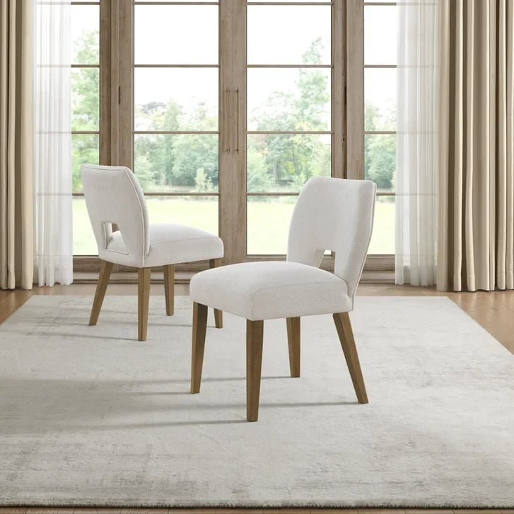 Henredon 7-piece Dining Room Set