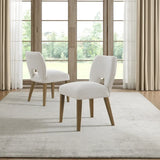 Henredon 7-piece Dining Room Set