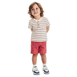 Carter's Toddler 3-piece Set