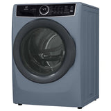 Electrolux 762 Series 5.2 cu ft. Front Load Washer with SmartBoost2