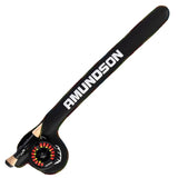 Amundson Cascade X Fly Fishing Combos