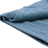 Cote D'Azure Bath Towel, 2-pack