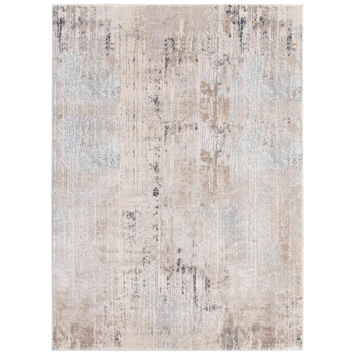 ECARPETGALLERY Invista Collection Nathan Indoor Area Rug