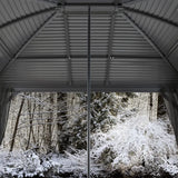 Sojag Adjustable Winter Support Post